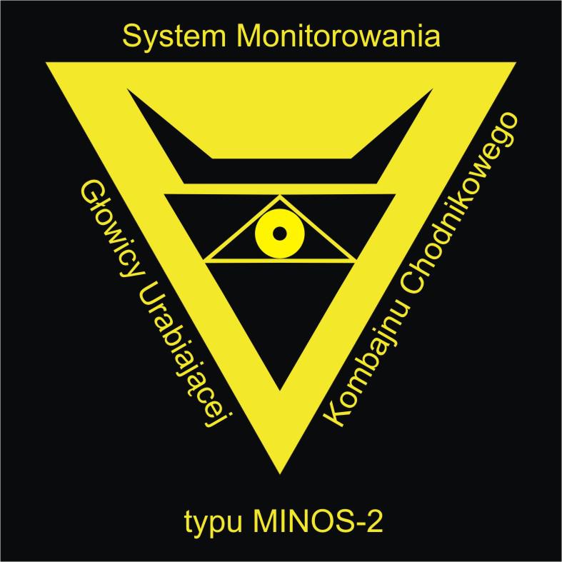 minos_logo.jpg