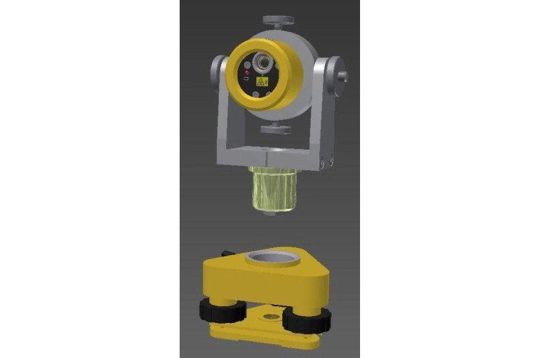 produkt-laserowy-pgwl-1-punktowy